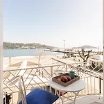 Casa Blue Sea View, Philian Collection Appartamento