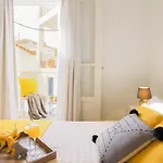 Appartamento Casa Blue Sea View, Philian Collection