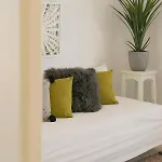 Appartamento Casa Blue Sea View, Philian Collection *