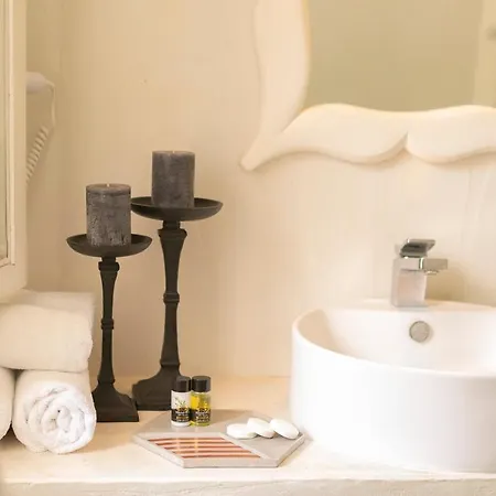 Casa Blue Sea View, Philian Collection * Skiathos Town