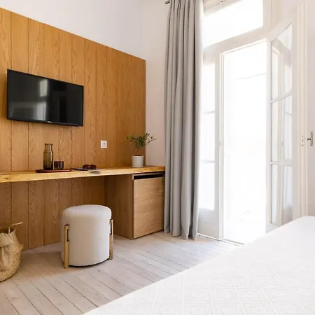 Casa Blue Sea View, Philian Collection *