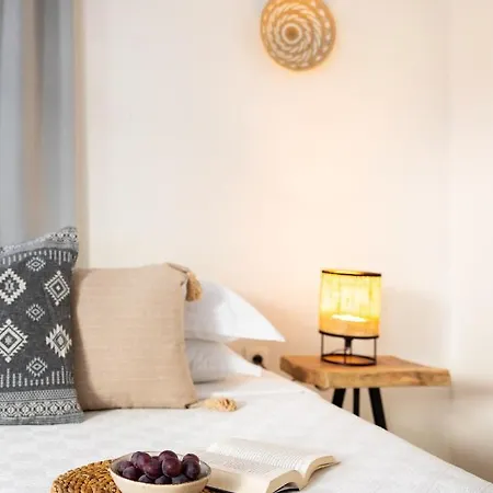 Casa Blue Sea View, Philian Collection * Skiathos Town