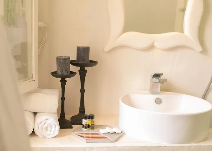 Casa Blue Sea View, Philian Collection * Skiathos